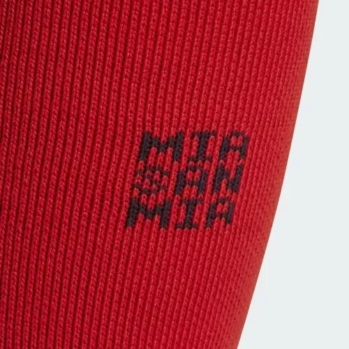 FC Bayern Munich Socks - 2024-25